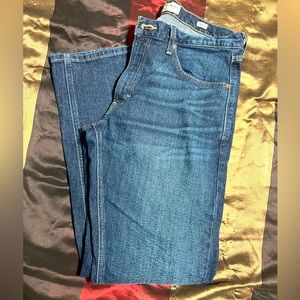 Men’s Ariat Jeans